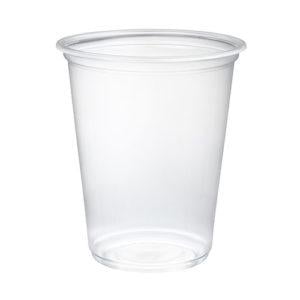 Ao700 Drinking Cup (50PCS*20ROLL)(JP)