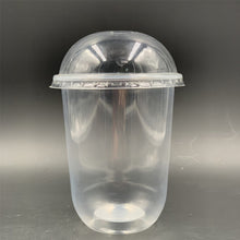 Load image into Gallery viewer, Capsule Cup Drinking Cup (All Sizes!)(50PCS*40ROLL)
