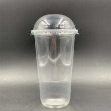 Load image into Gallery viewer, Capsule Cup Drinking Cup (All Sizes!)(50PCS*40ROLL)
