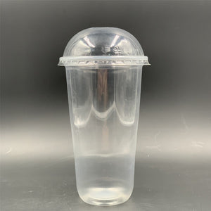 Capsule Cup Drinking Cup (All Sizes!)(50PCS*40ROLL)