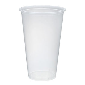 Ao1000 Drinking Cup (25PCS*20ROLLS)