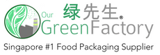 Ourgreenfactory