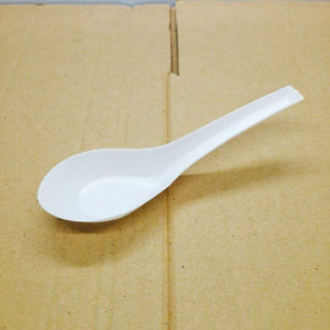 Big Chinese Spoon (100PCS*20PKT)