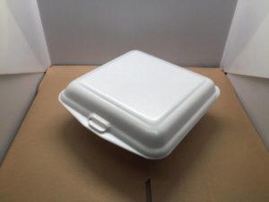 SW3 Lunchbox (100PCS)