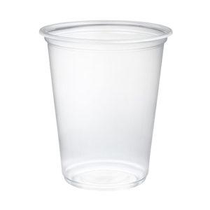 Ao500 Drinking Cup (100PCS*20ROLL)(JP)