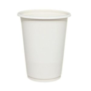 7oz Biodegradable Cup (50PCS*40ROLL)