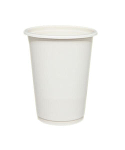 12oz Hot Paper Cup (50PCS*20ROLL)