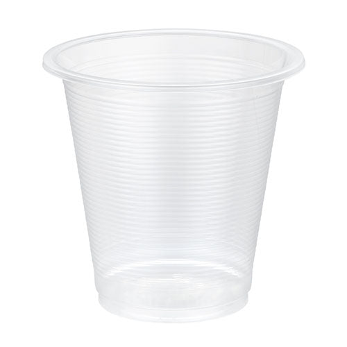 Ao360 Drinking Cup (100PCS*20ROLL)