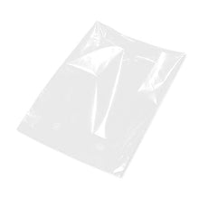 Load image into Gallery viewer, 7&quot;x18&quot; PP Bag WITH HOLE (5lb)
