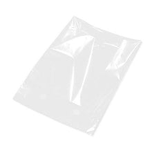 Load image into Gallery viewer, 12&quot;x18&quot; PP Bag (5lb)
