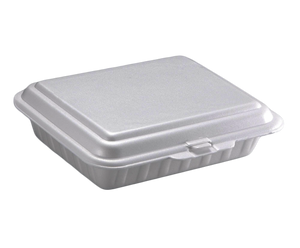 SW9 Lunchbox (100PCS)