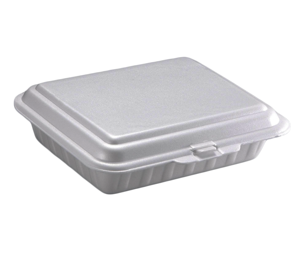 SW9 Lunchbox (100PCS)