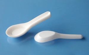 Chinese Spoon (100PCS*20PKT)