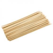 6" Bamboo Skewers (500g/PKT)