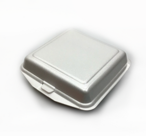 W7 Lunchbox (100PCS)